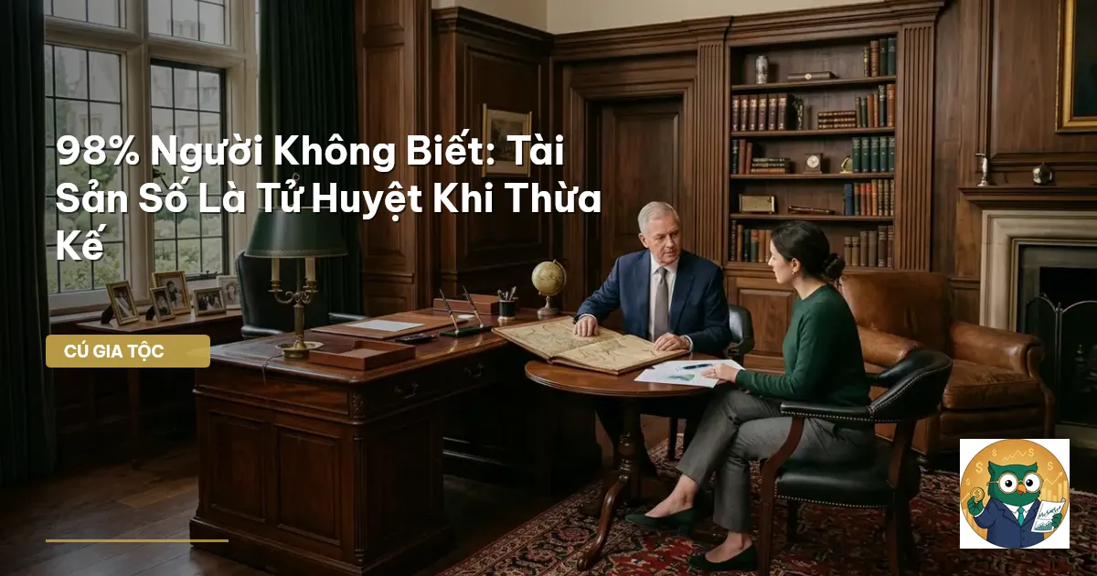 estate planning