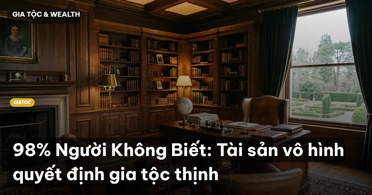 tài sản vô hình