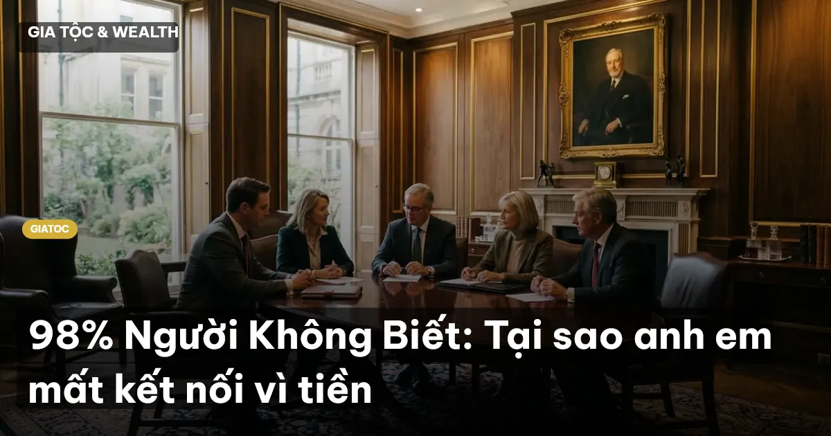 thừa kế
