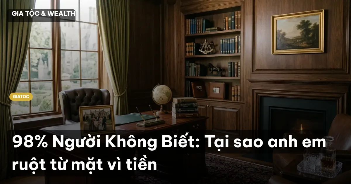 tranh chấp tài sản