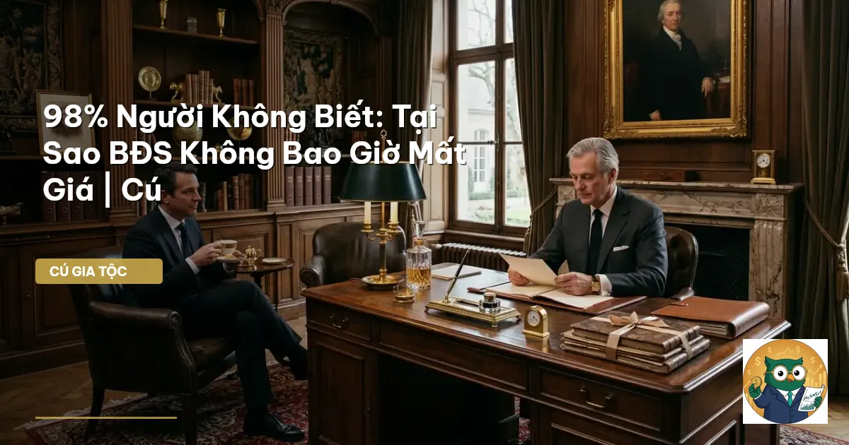 bất động sản
