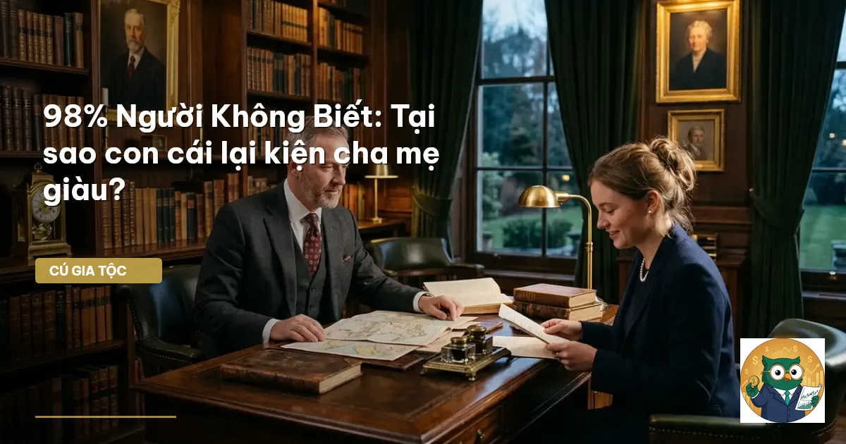 tranh chấp tài sản