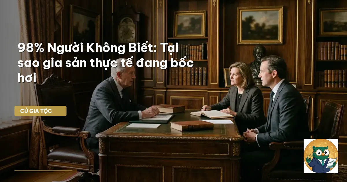 bảo vệ tài sản