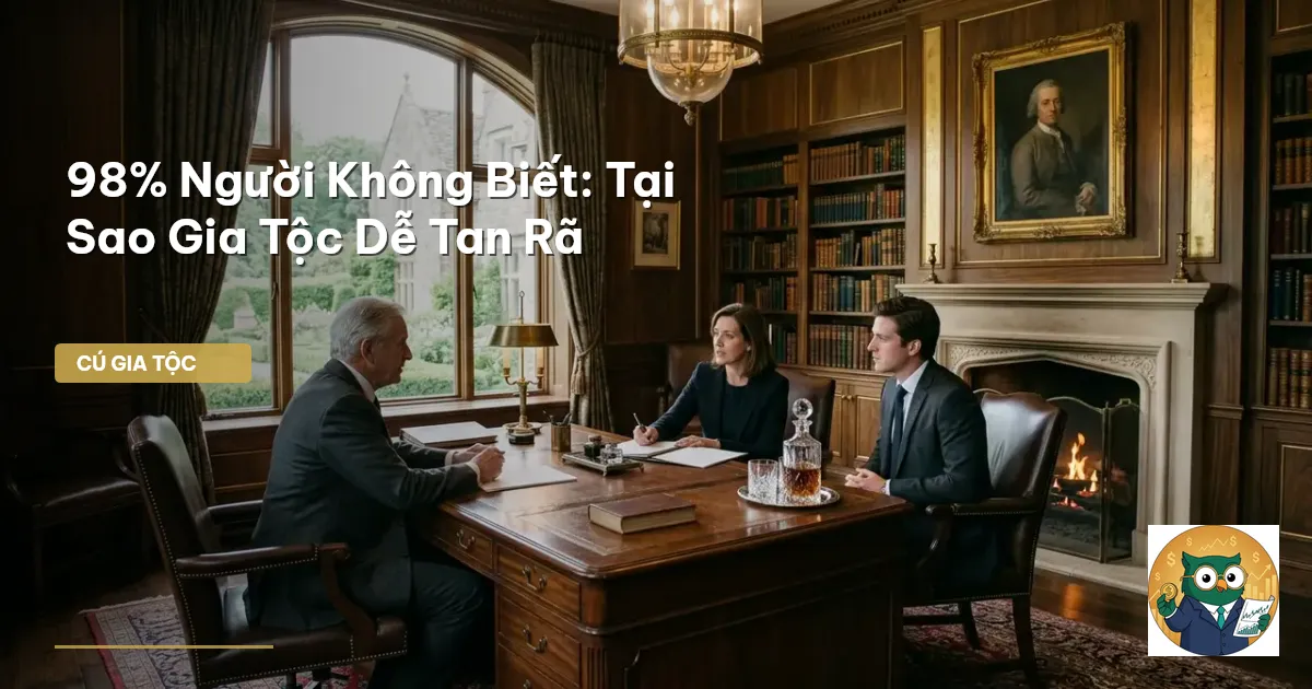 thừa kế