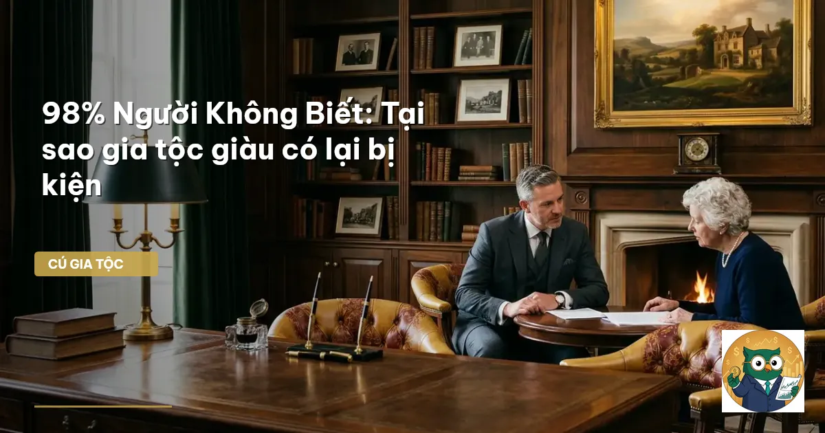 tranh chấp tài sản