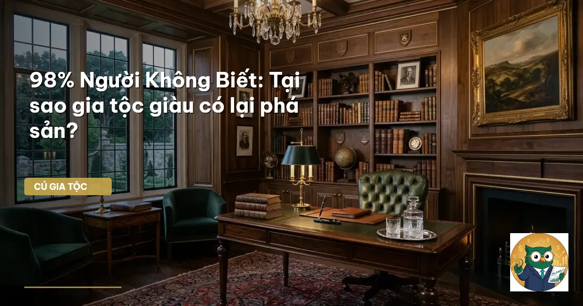 bảo vệ tài sản