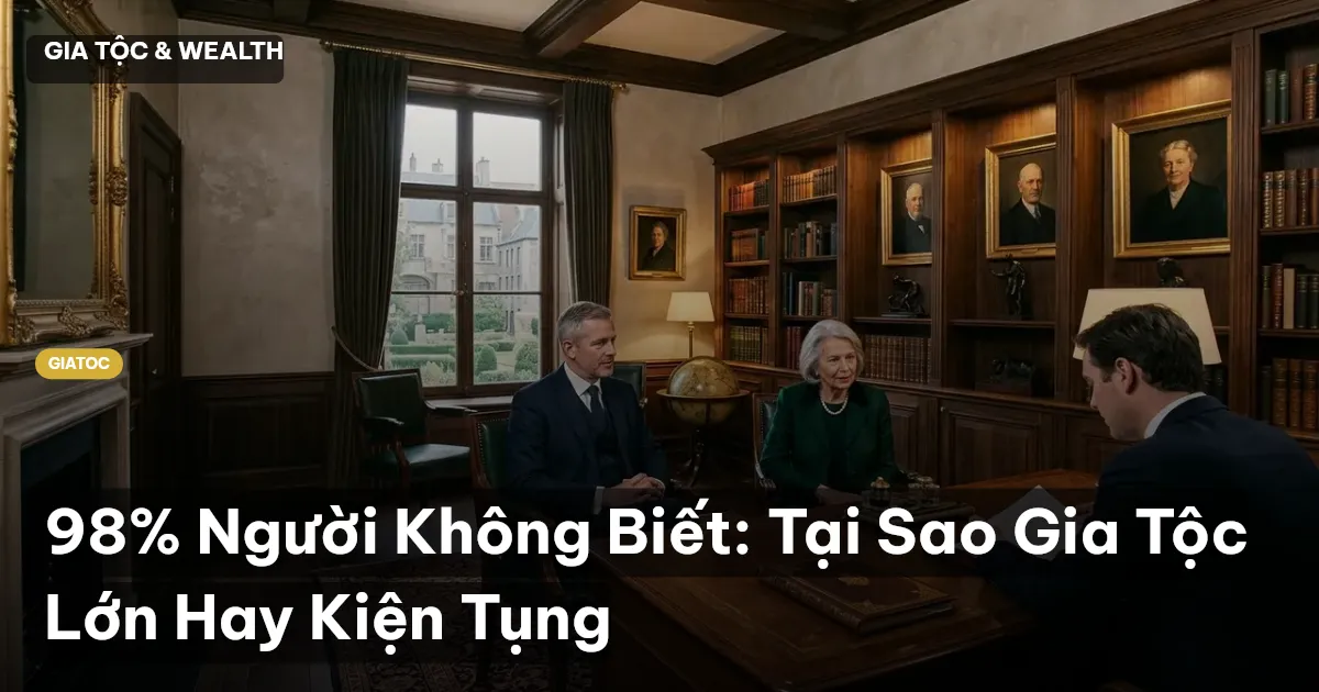 tranh chấp tài sản