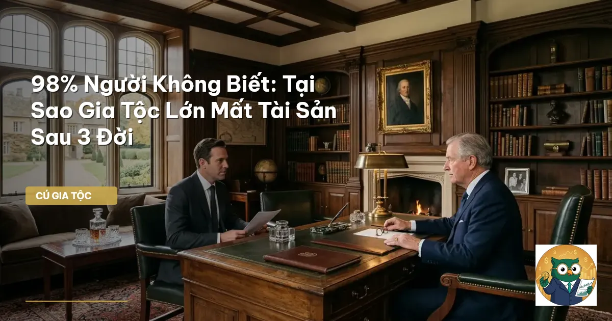 bảo vệ tài sản