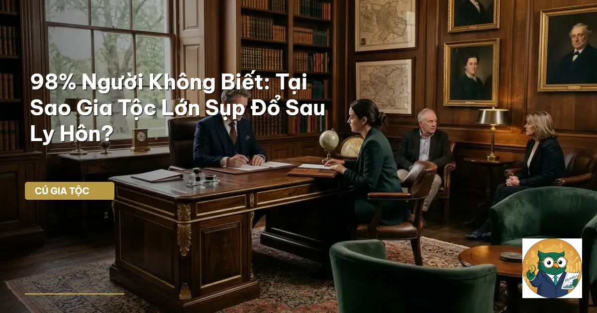 bảo vệ tài sản