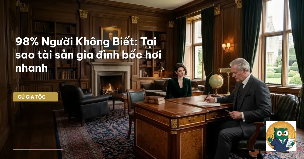 bảo vệ tài sản