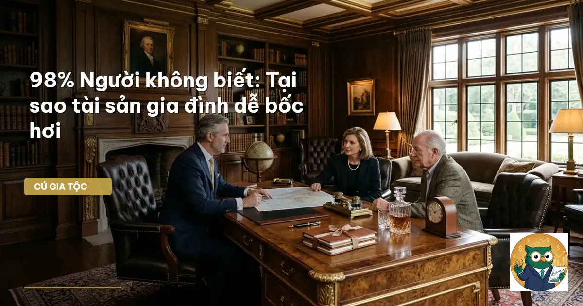 bảo vệ tài sản