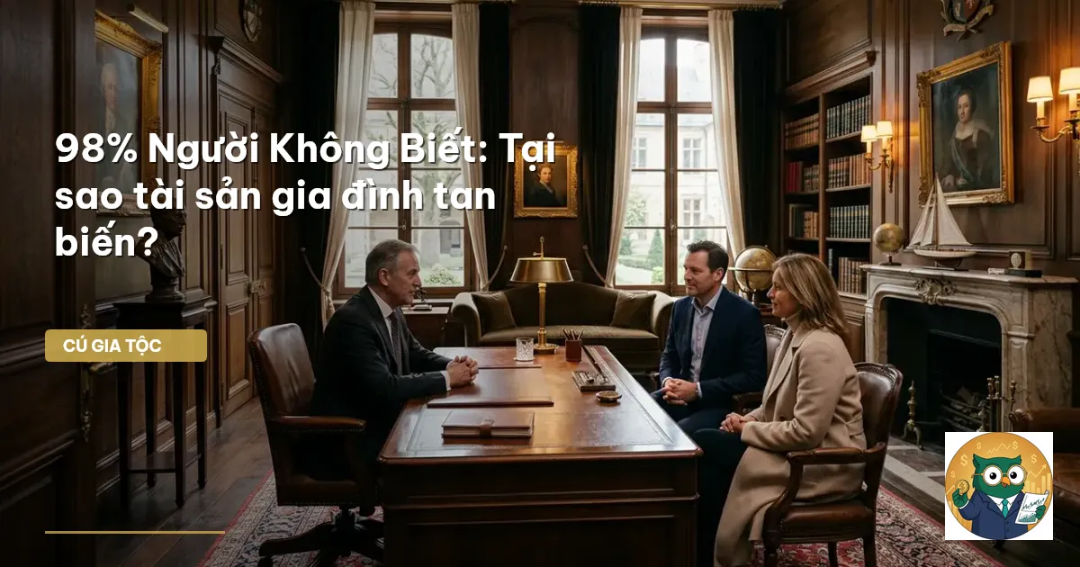 bảo vệ tài sản