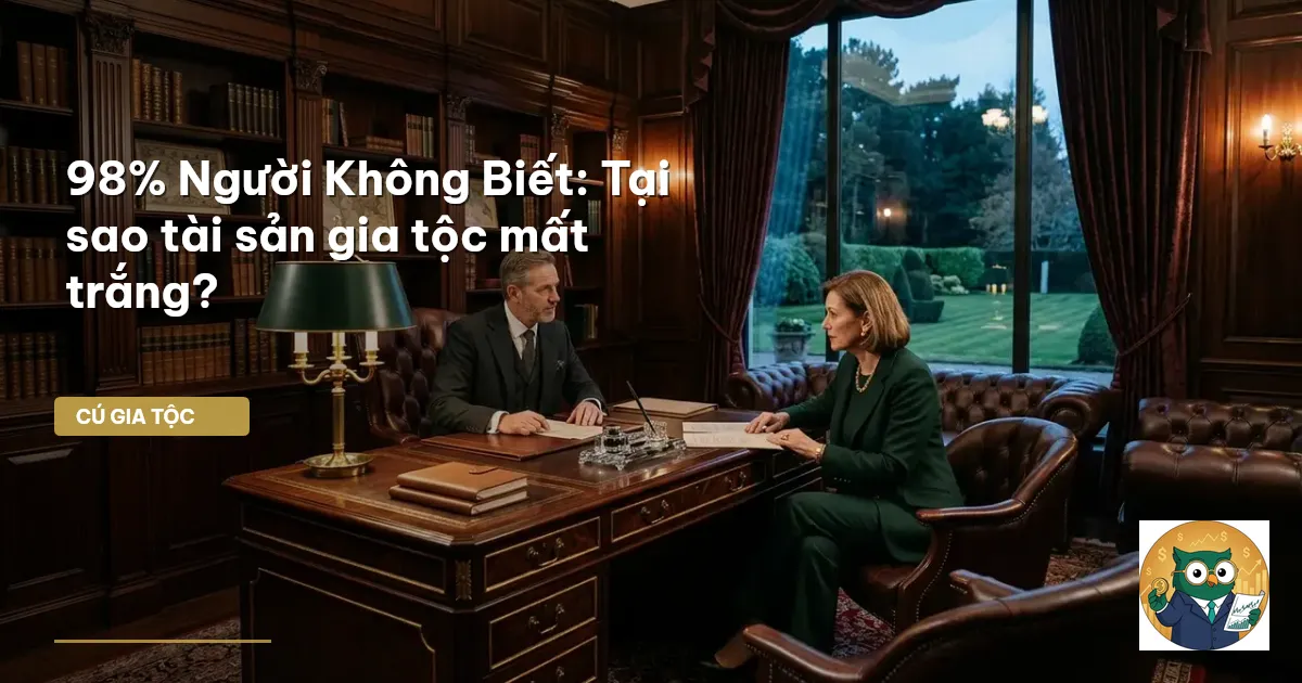 bảo vệ tài sản
