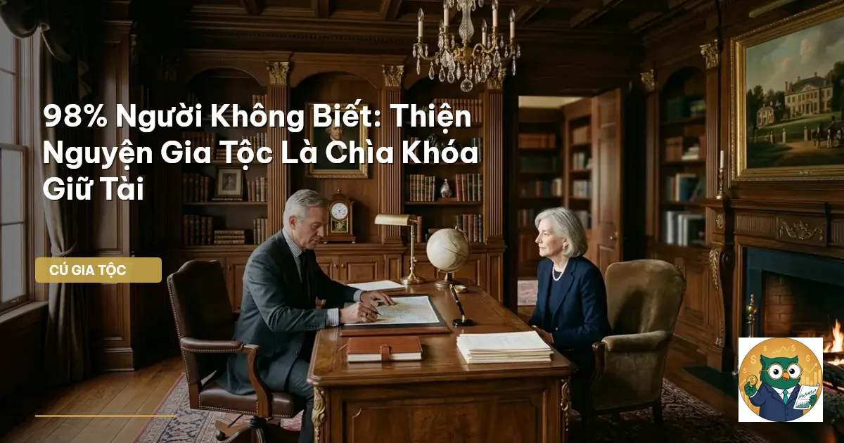 thien nguyen gia toc