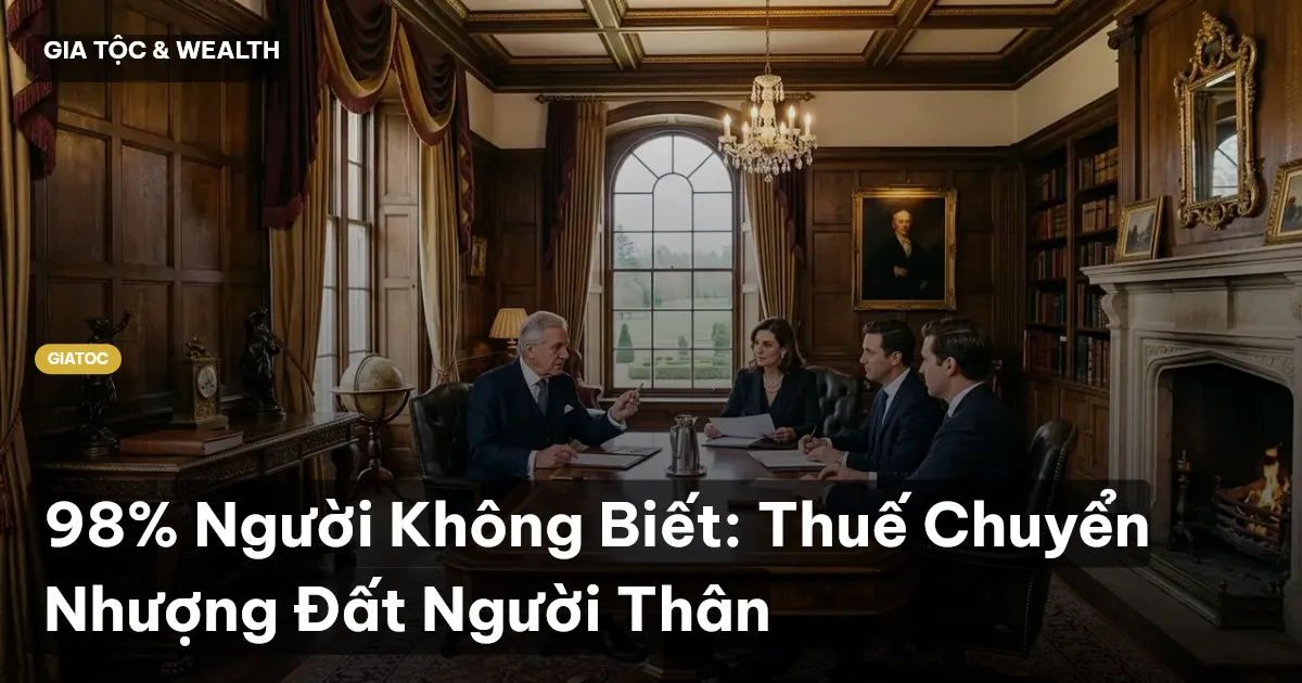 thuế thu nhập cá nhân