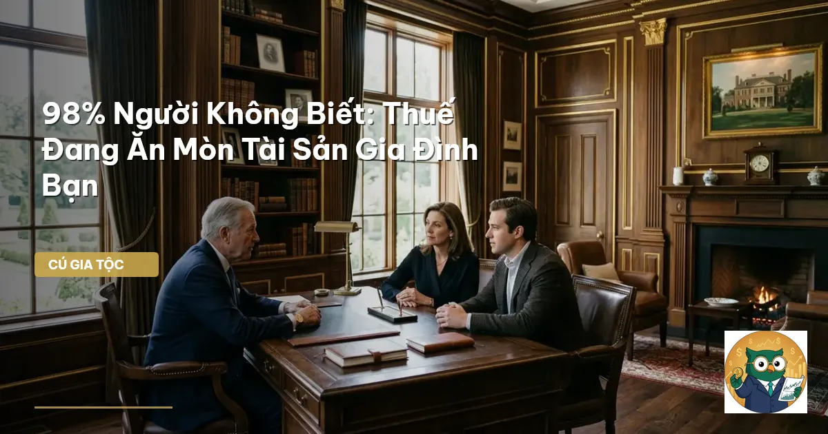 tối ưu thuế