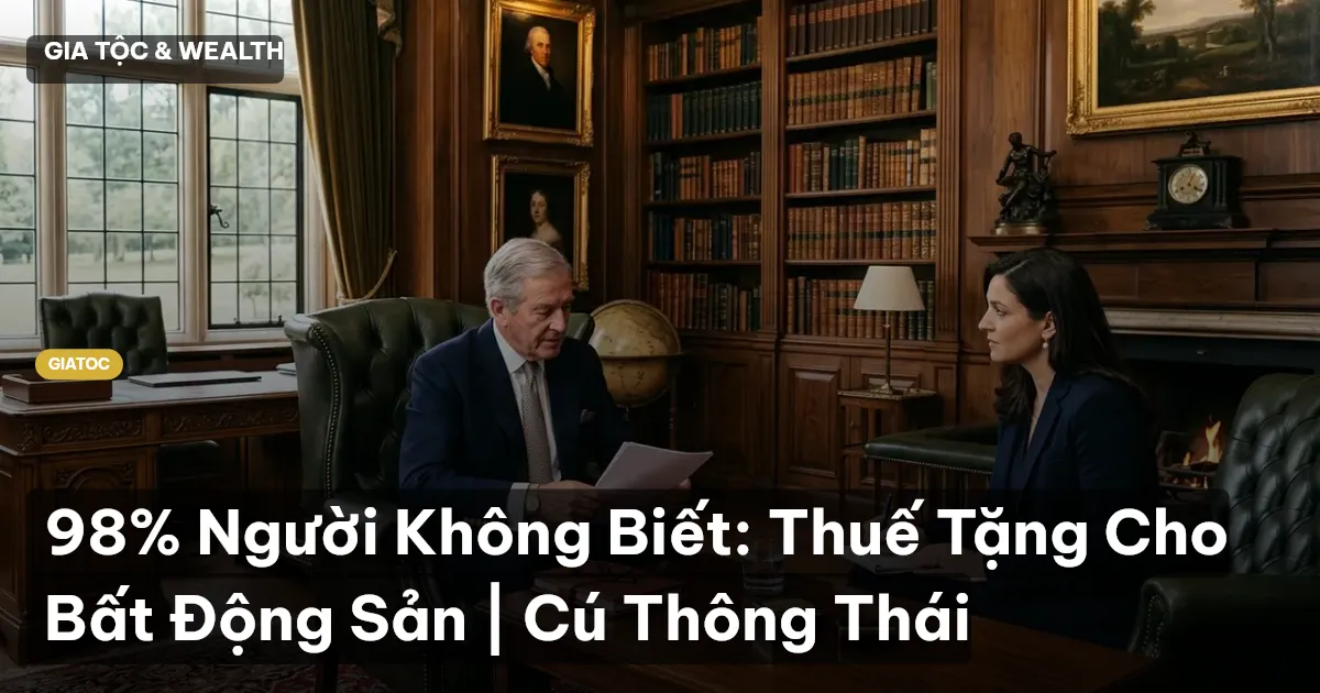 thuế thu nhập cá nhân