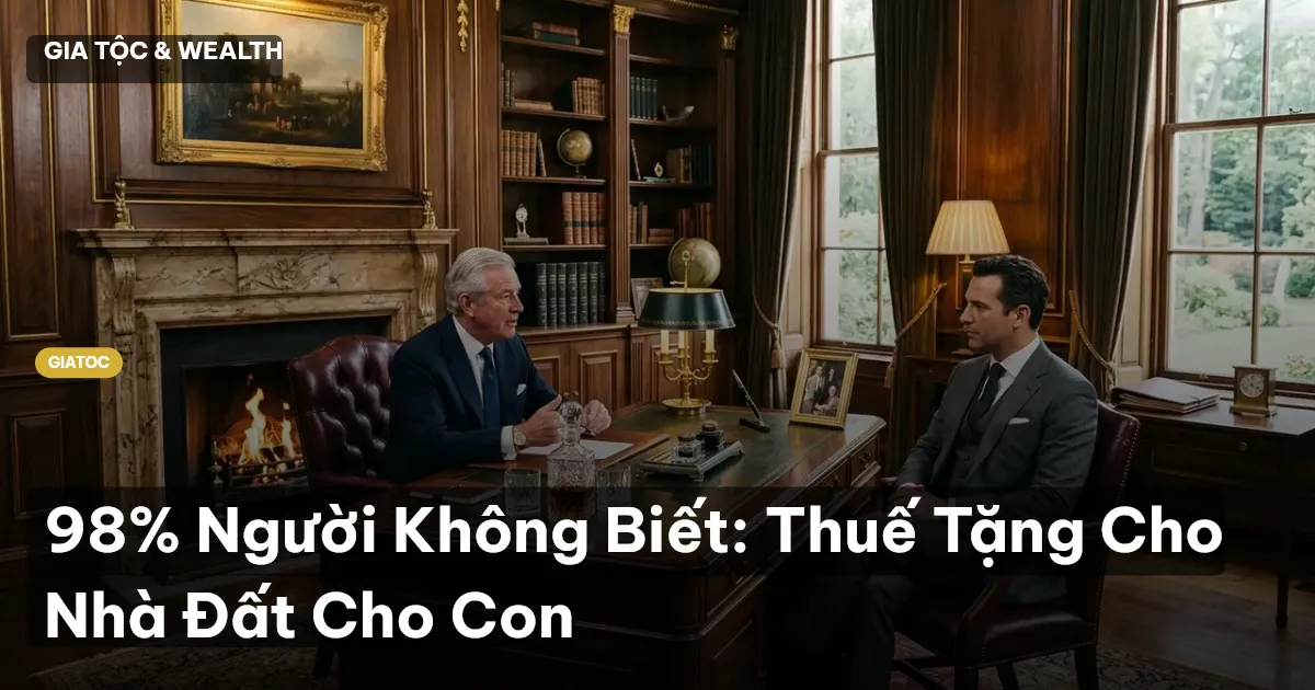 thuế thu nhập cá nhân