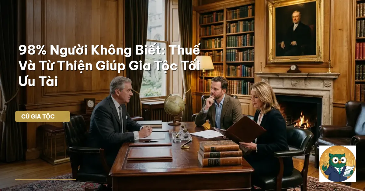 tối ưu thuế