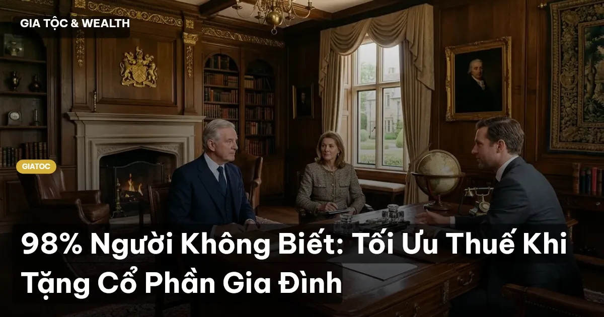 tối ưu thuế