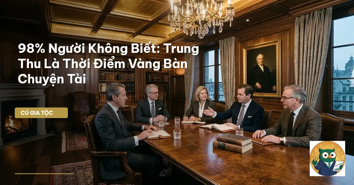 bảo vệ tài sản