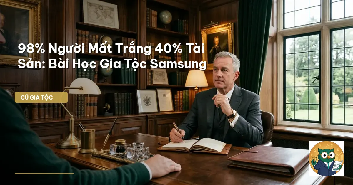 thừa kế