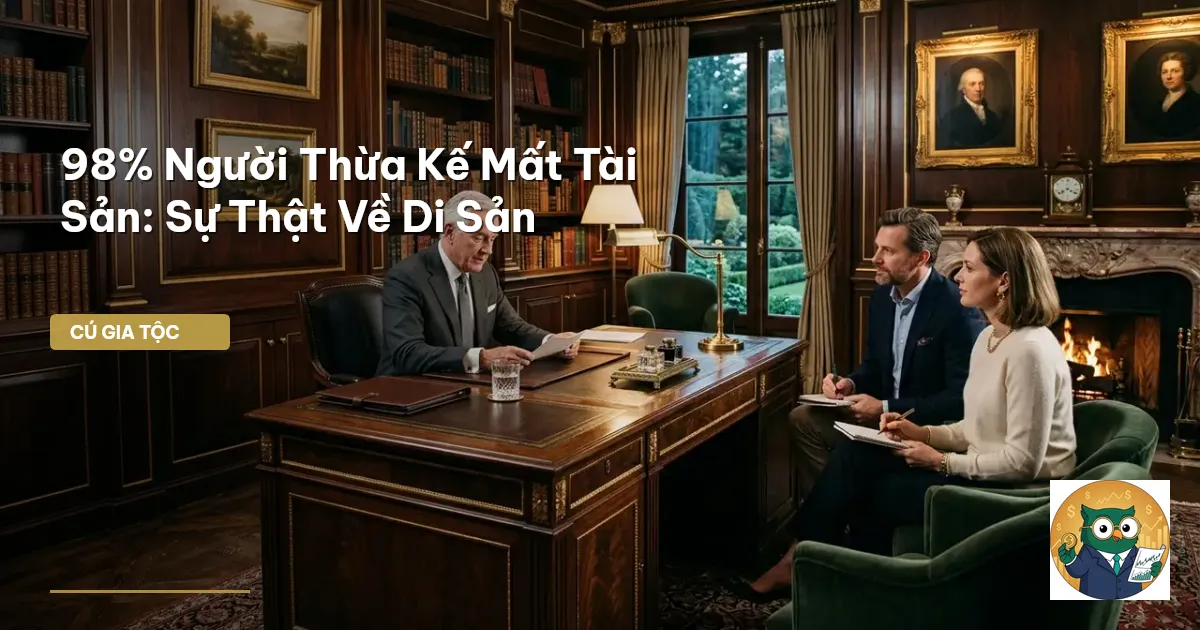 khai nhận di sản thừa kế