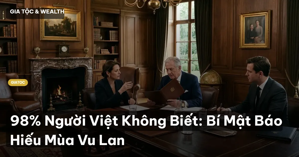 báo hiếu cha mẹ