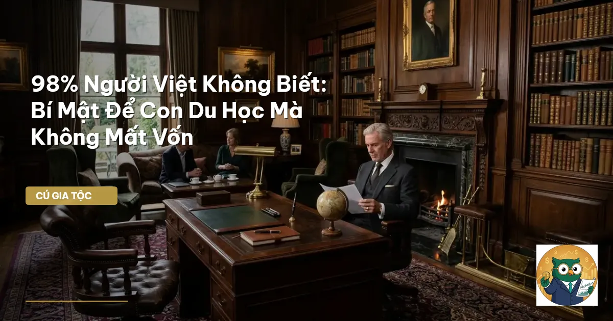 bảo vệ tài sản