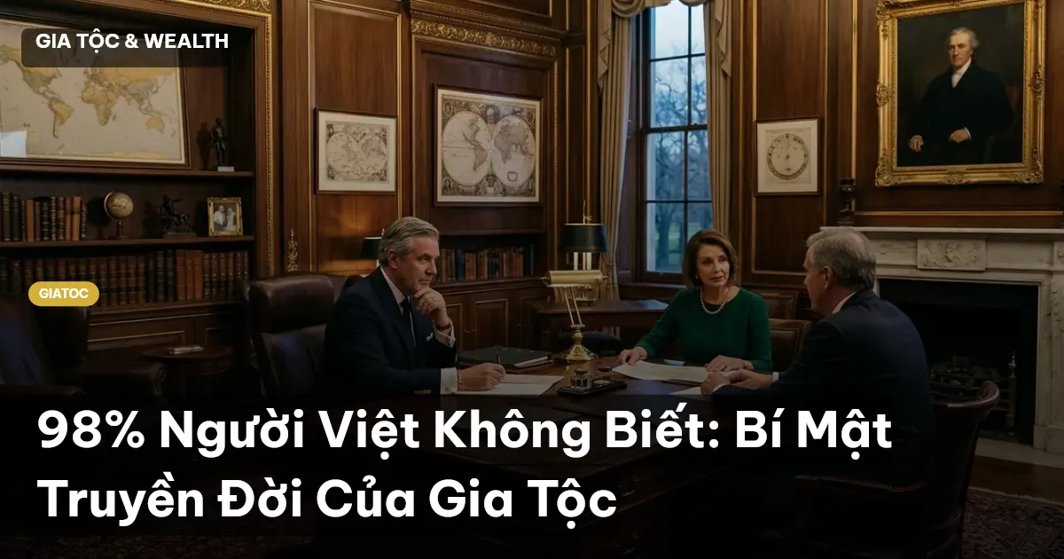 quản trị tài sản