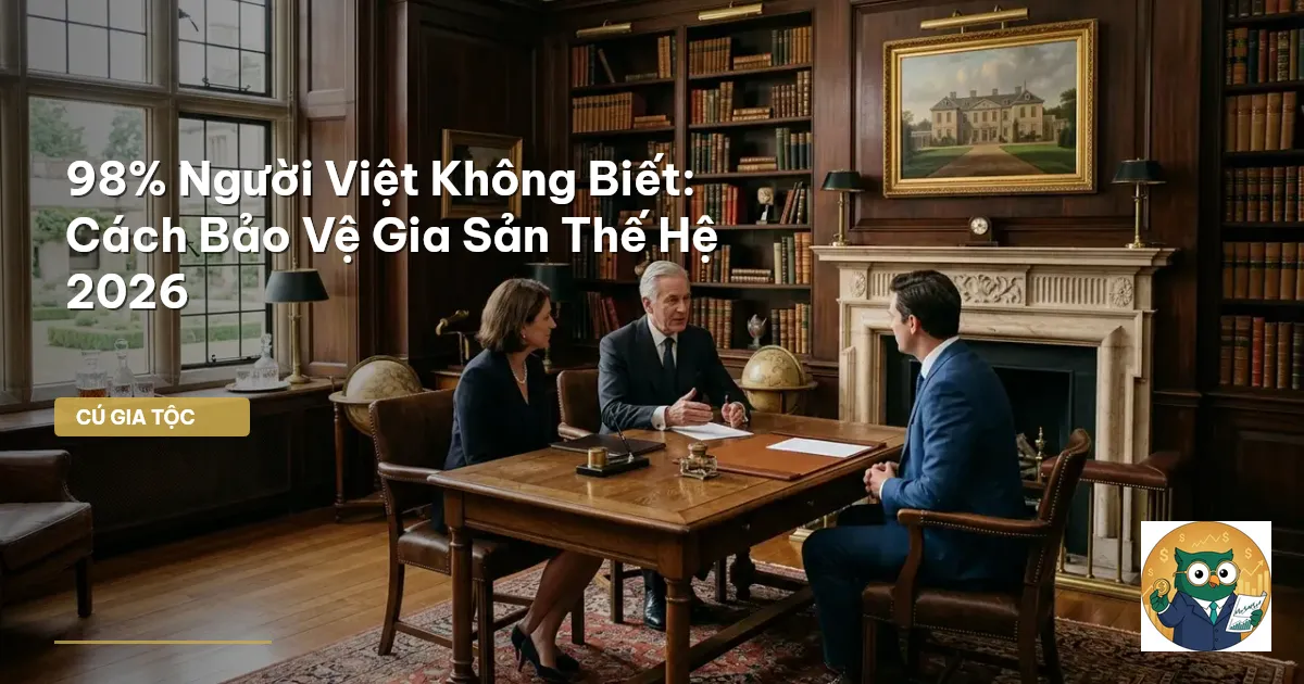 bảo vệ tài sản