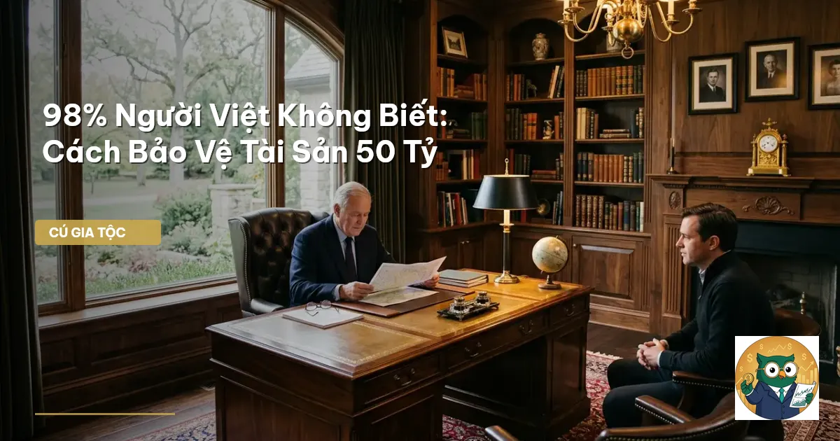 bảo vệ tài sản