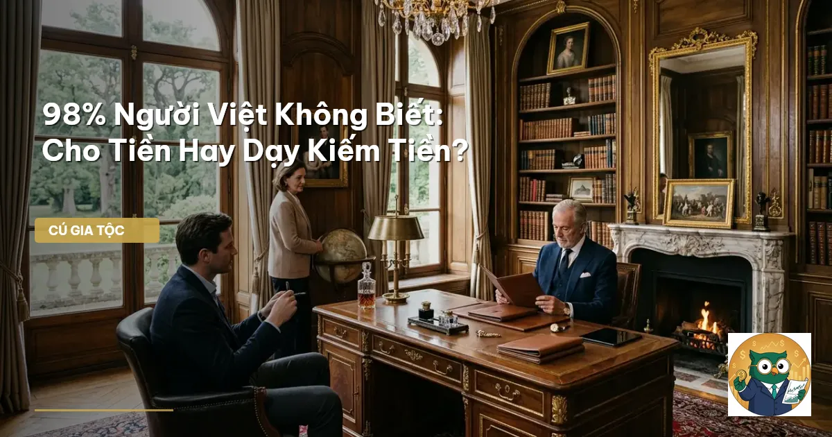 thừa kế