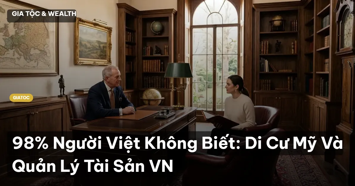 di cư Mỹ