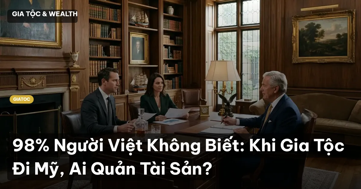 di cư Mỹ
