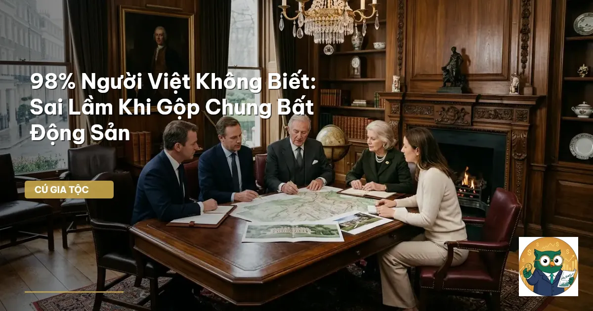 thừa kế