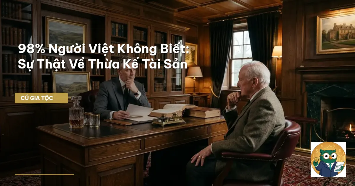 estate planning