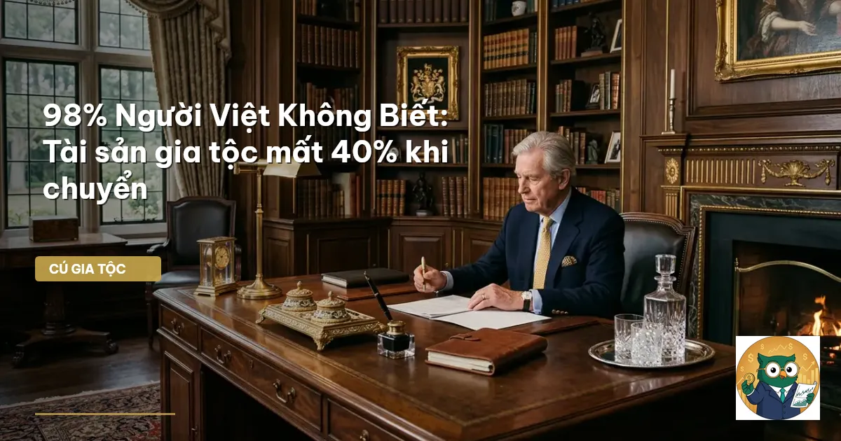bảo vệ tài sản