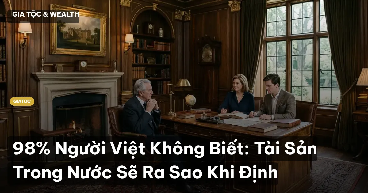 định cư Mỹ