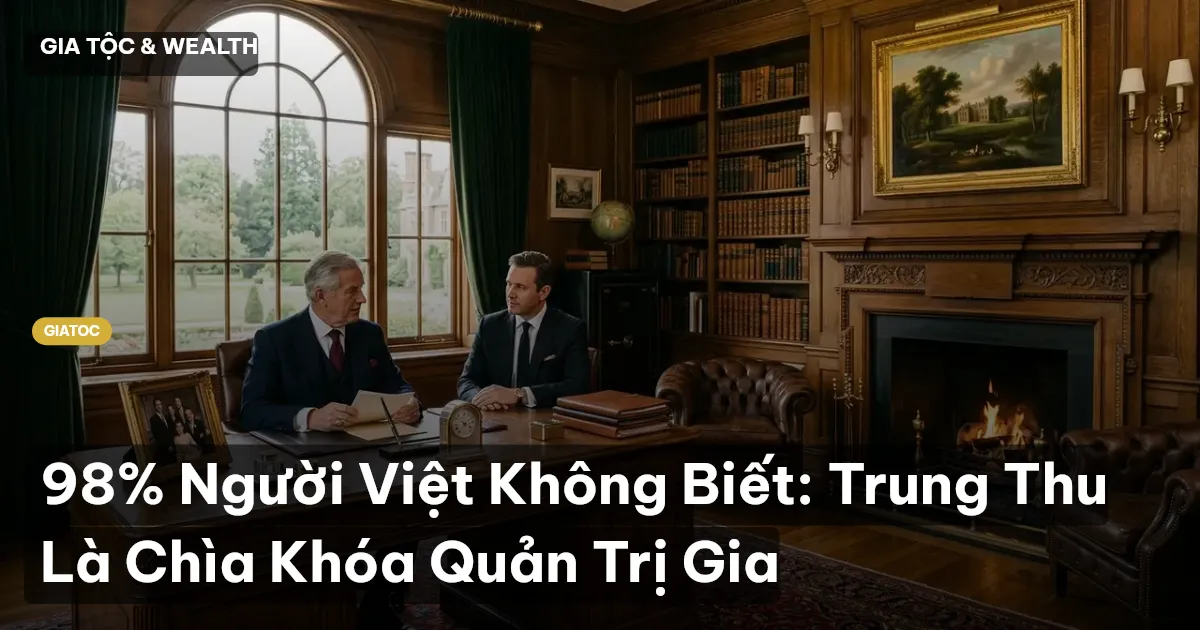 gia-toc