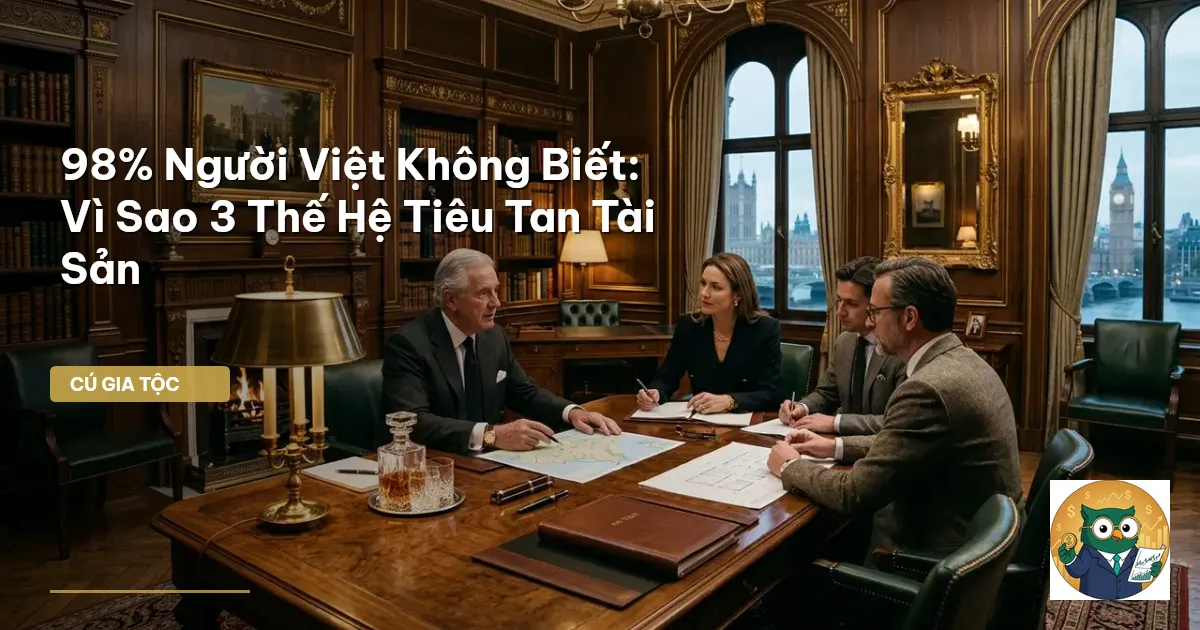 thừa kế
