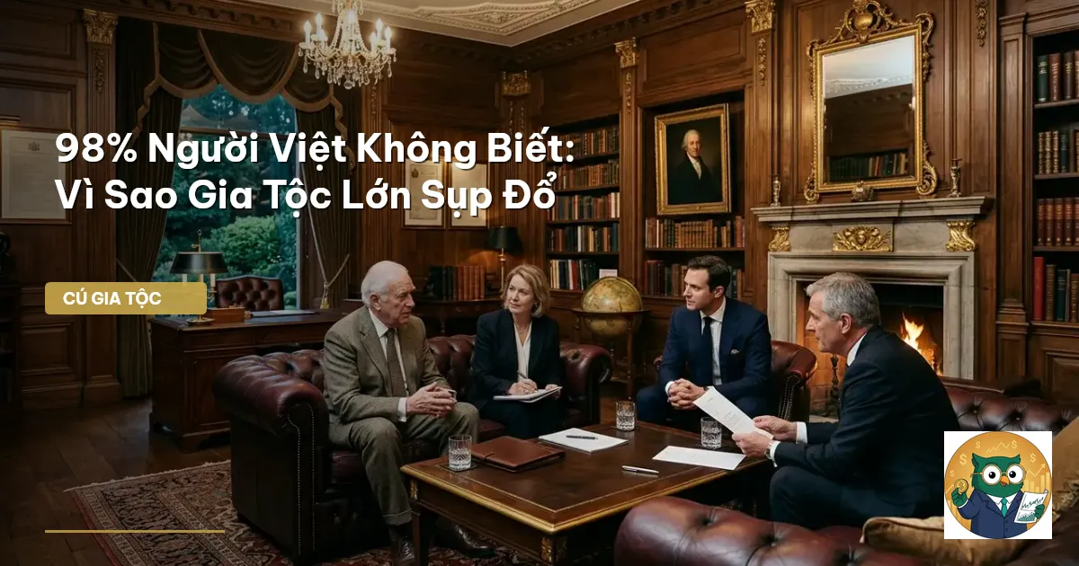bảo vệ tài sản