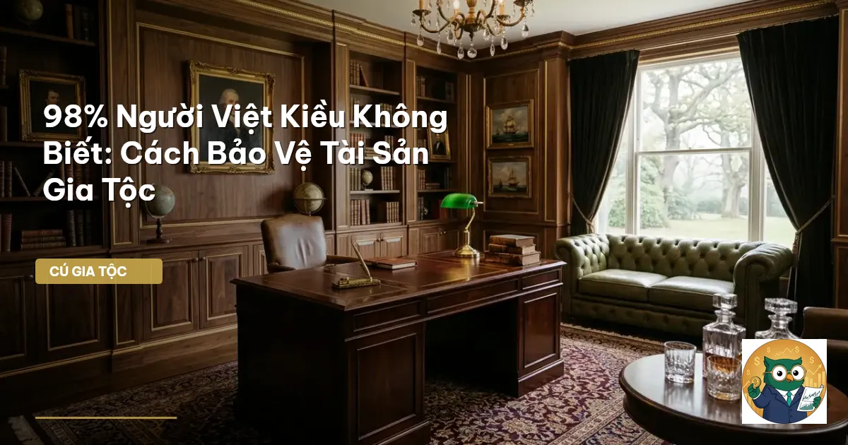 thừa kế