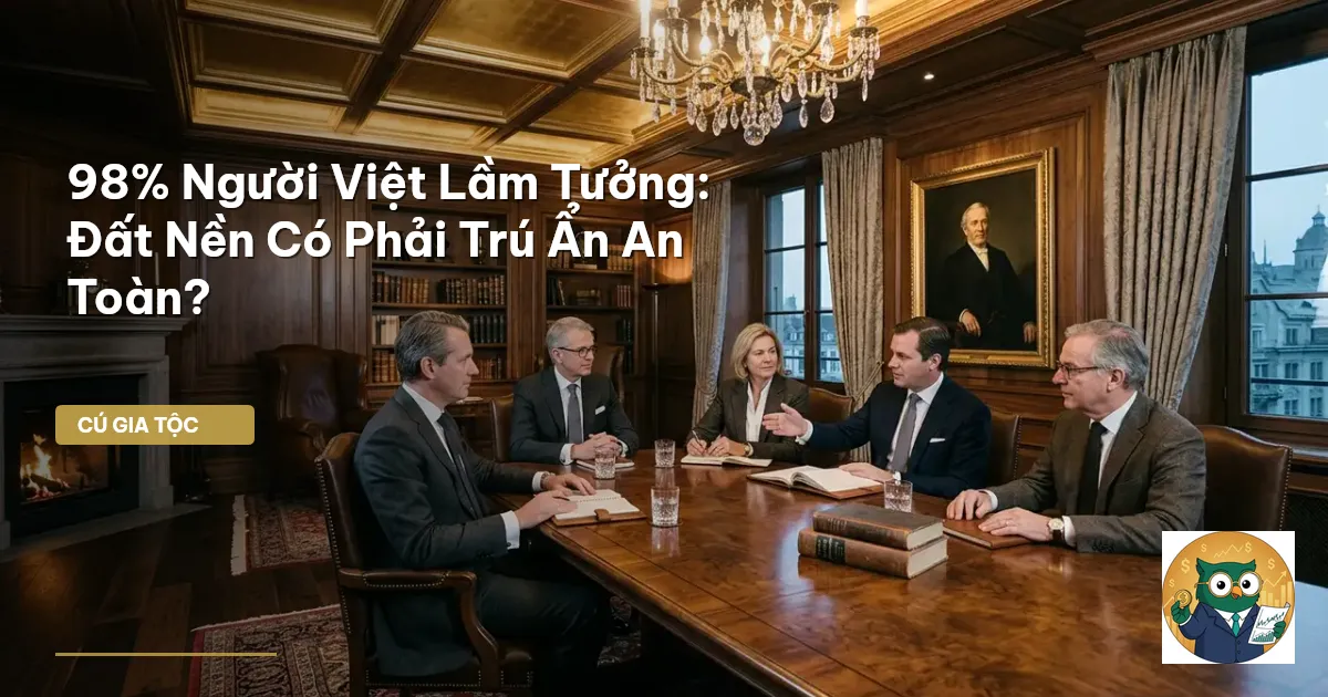 bảo vệ tài sản