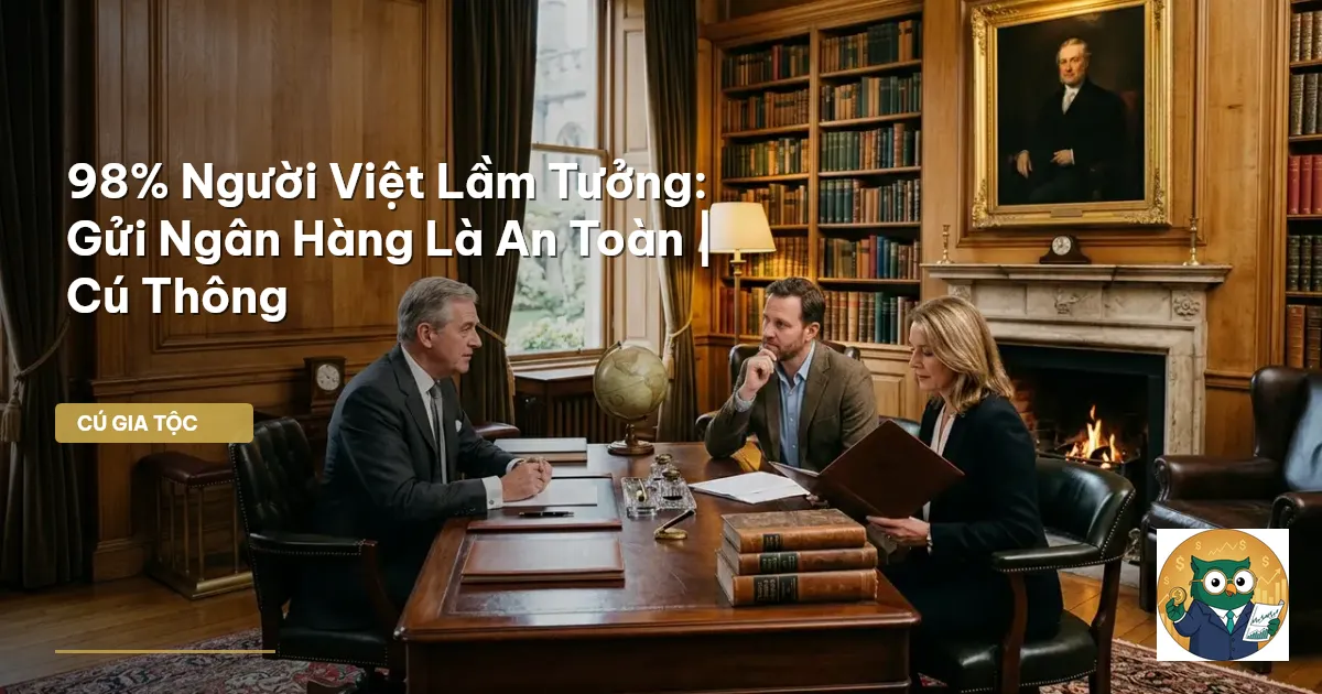 bảo vệ tài sản