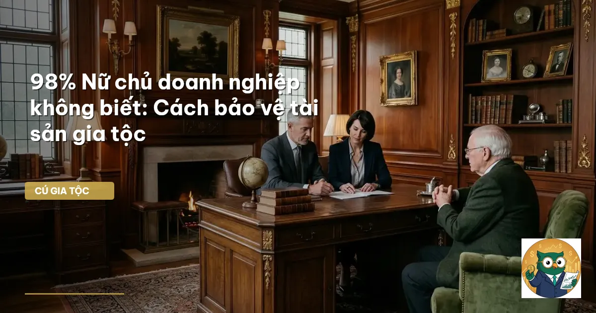 quản lý tài chính doanh nghiệp