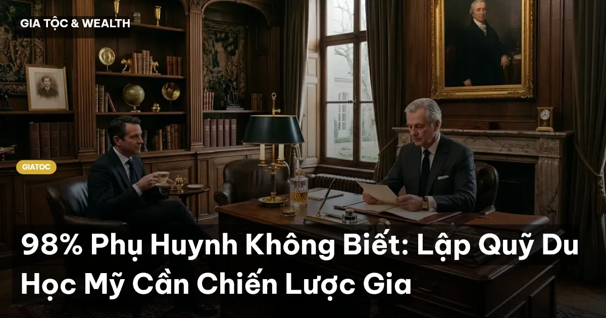 du học Mỹ