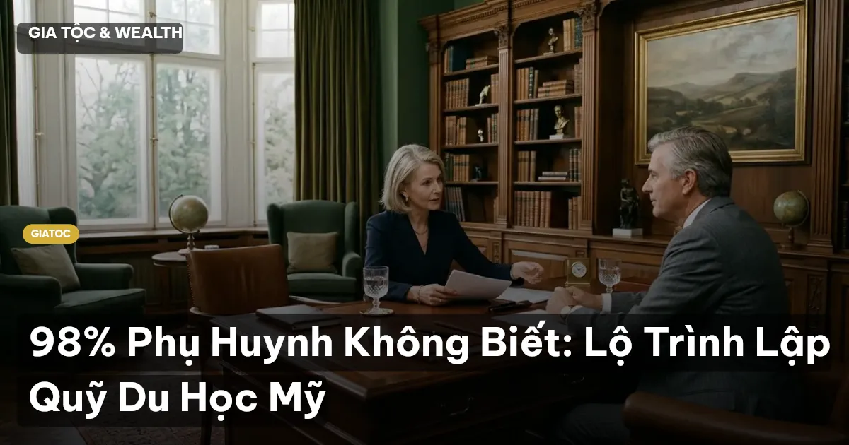 du học Mỹ