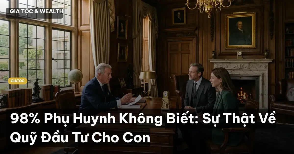 đầu tư chứng chỉ quỹ