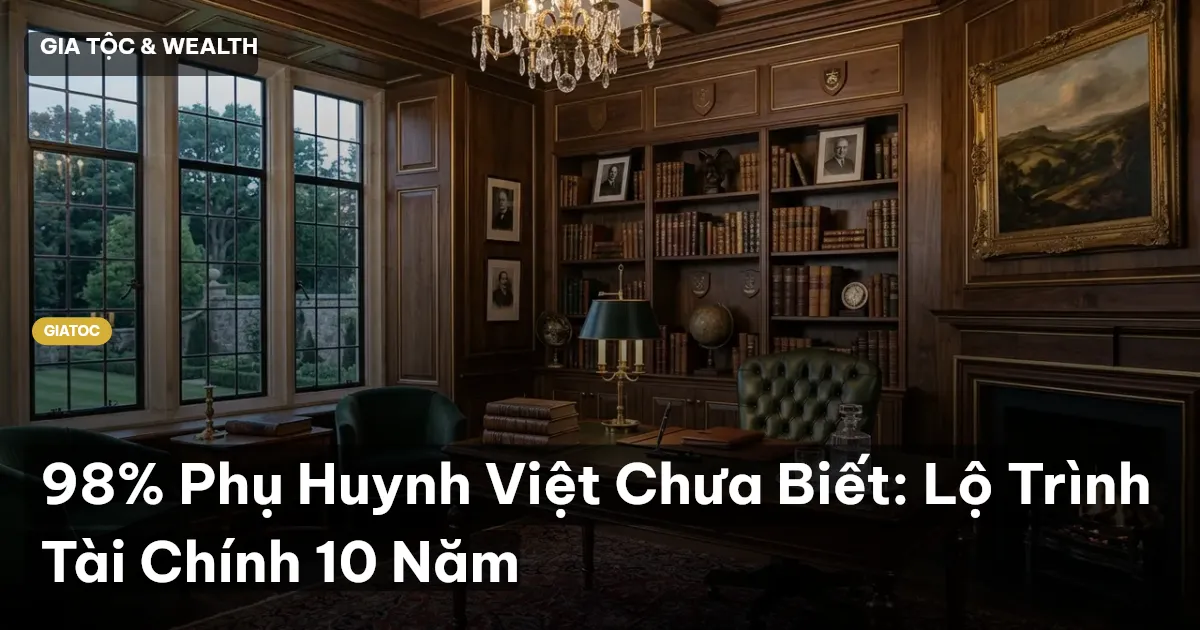 du học